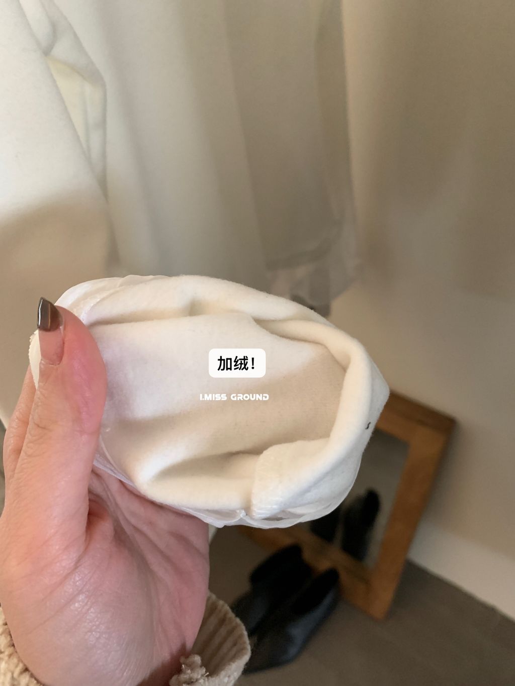 38e28a38330f176c1e2f512cee2dfe09