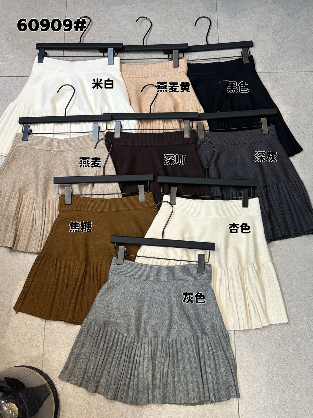 32f681c0a5bb9183405720f5e17d50c6