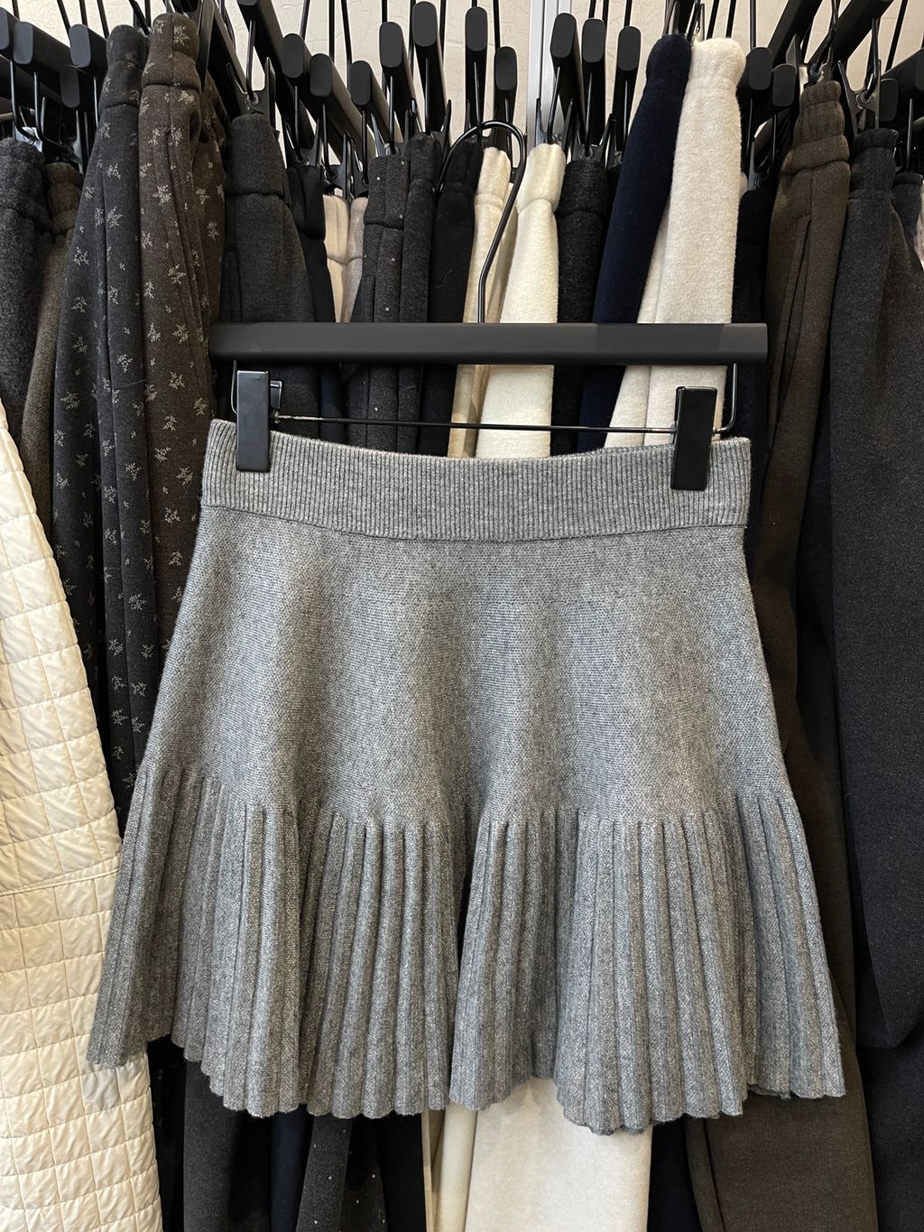 5da4bfa23cde1ca2d000a17e7152143f