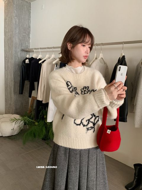 7b928da4cbe035a796751b96a11d2a6e