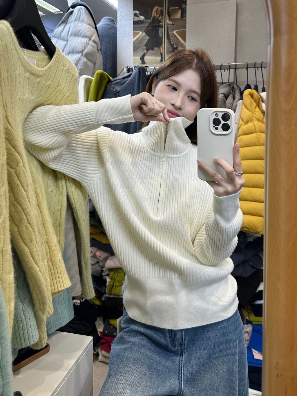 2a9b5f01547533a590f9632898d3dbd8