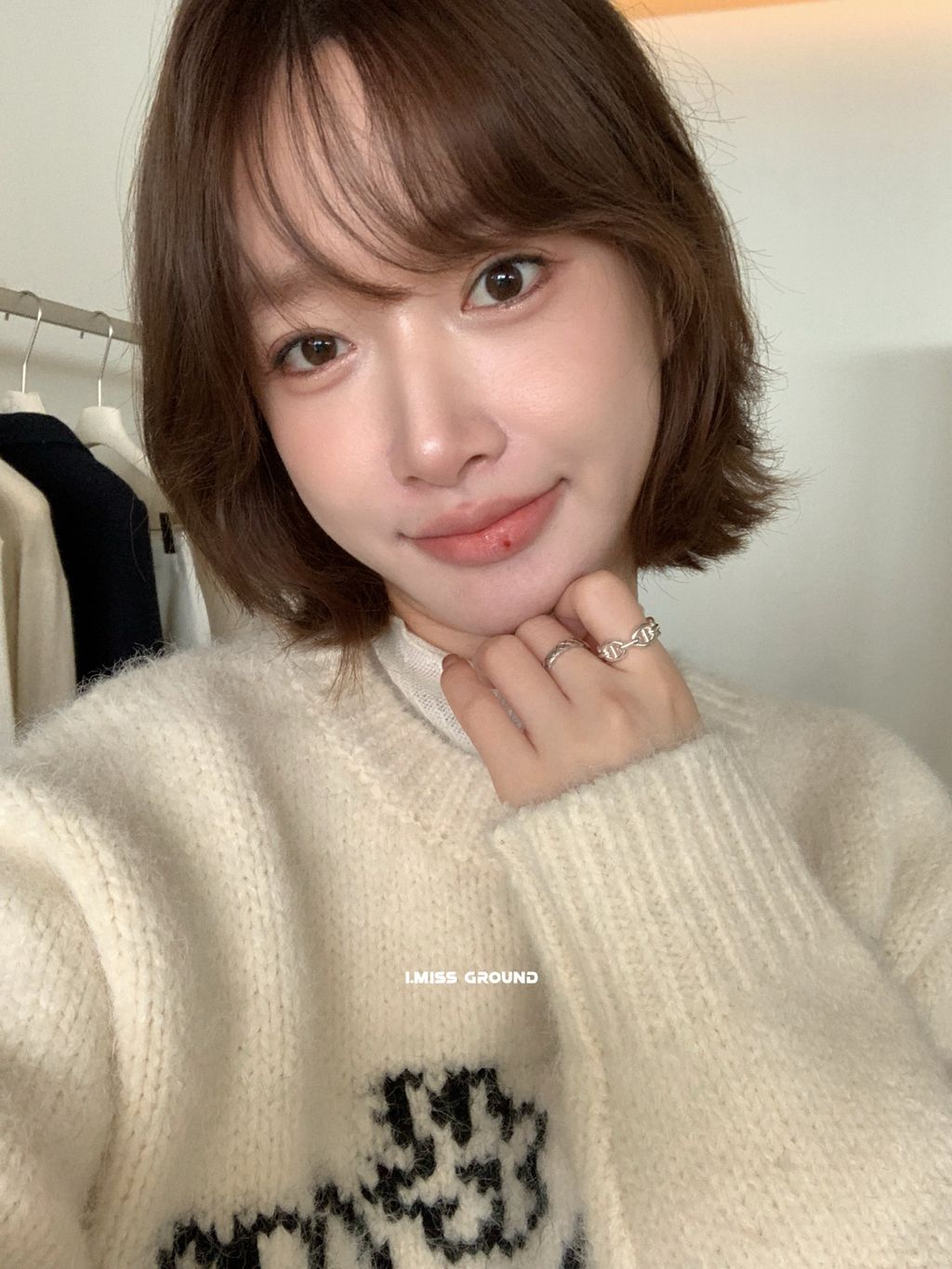 cc68e1b2f52a028374deee888c886b3b