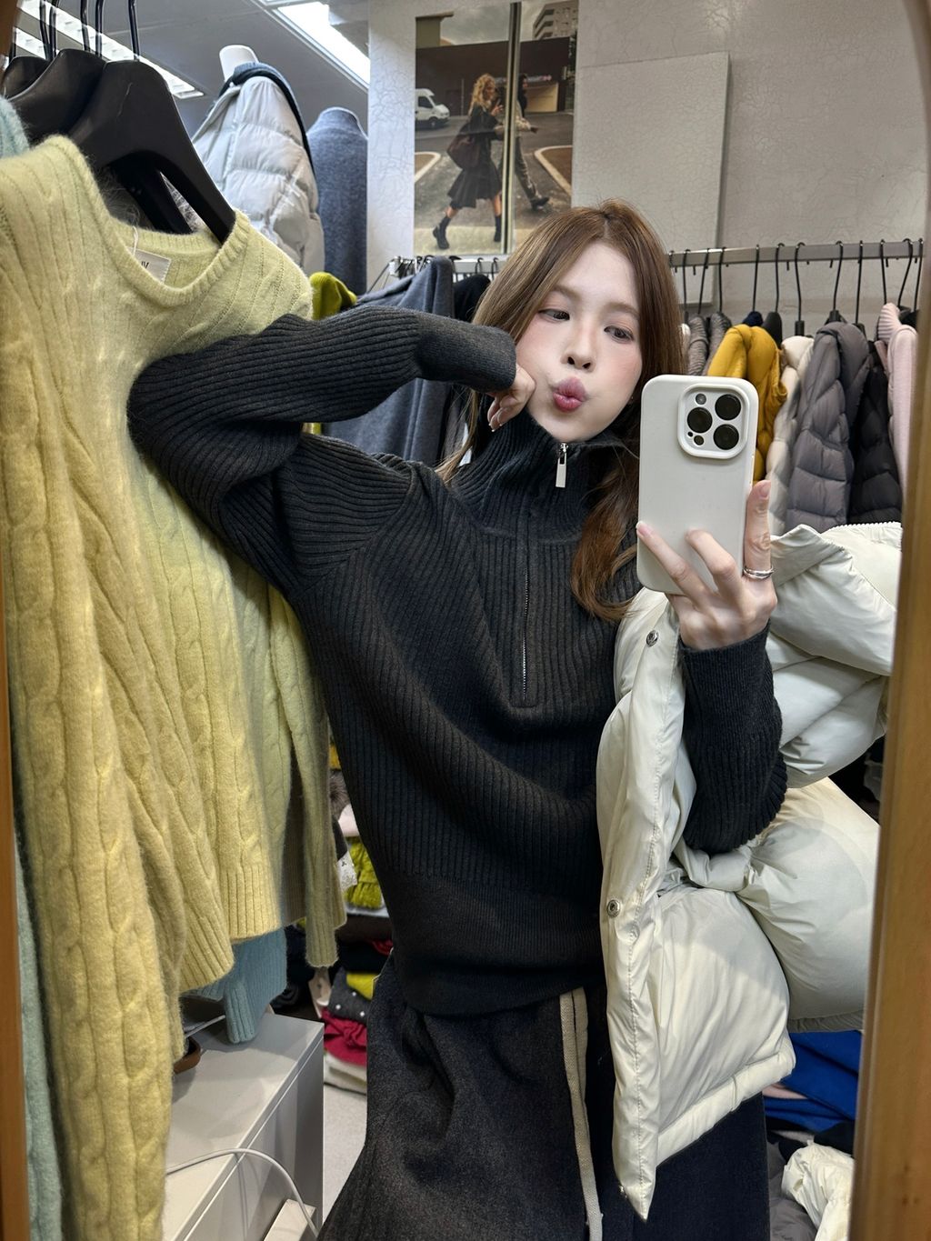 f9086c9c6bbd573678eb054cfca6f70f