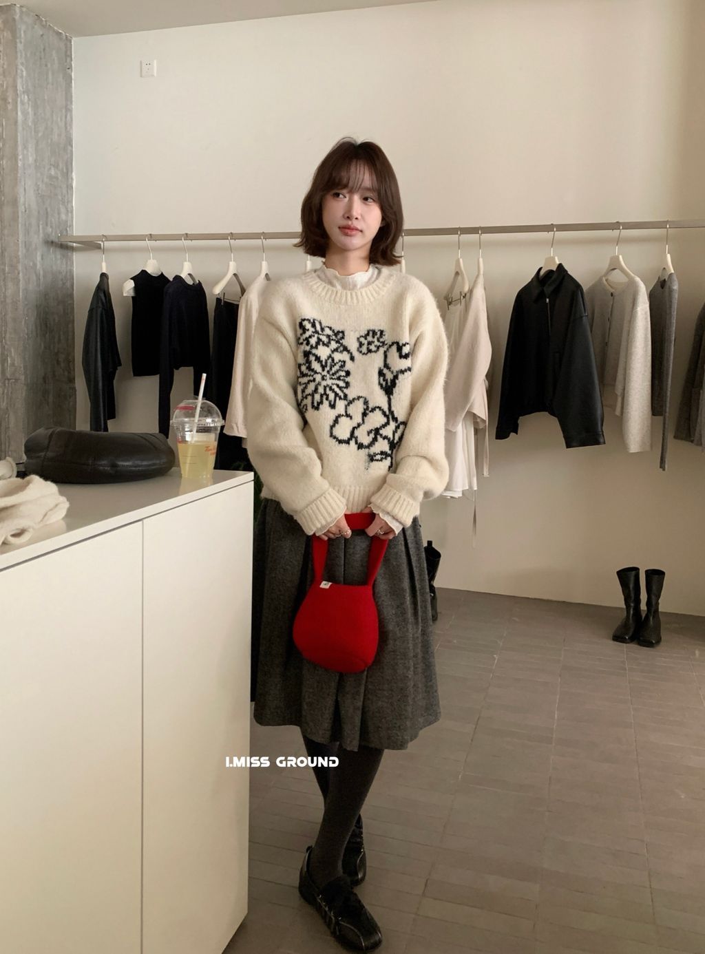 e38d81dbc3988a21b1be5cb96098f185