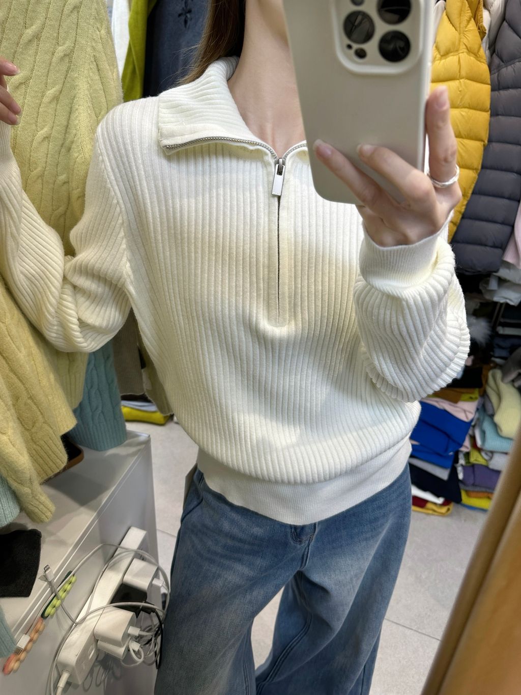 1a78de0f7f53d277f727278a36003bf4