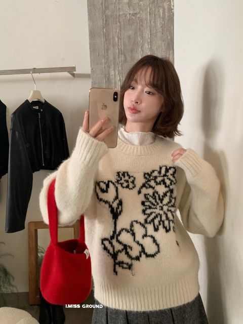 07969e30e4544e0d233f094223228012