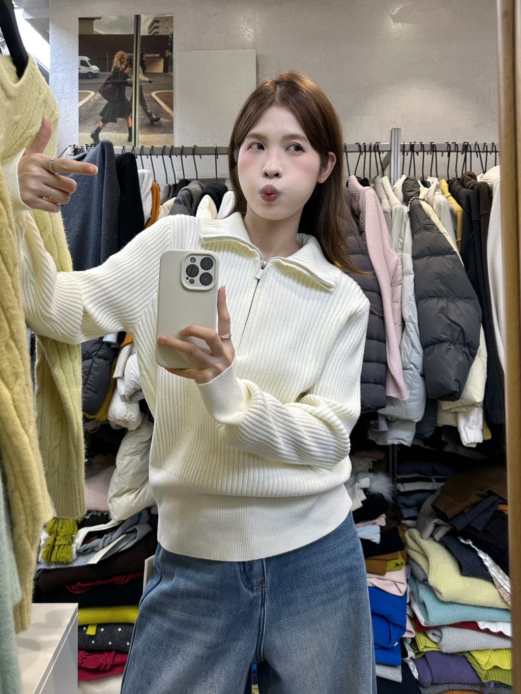 d83945ceed1d865e455bf5ede654dc3c