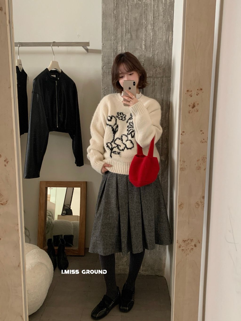 1457f7ab1105671b80659fed6dbef6d7