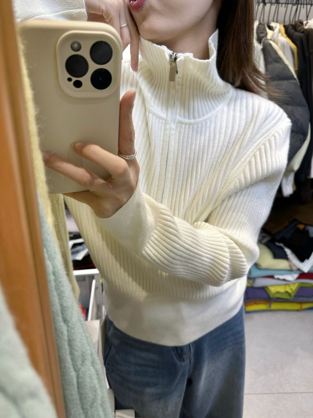 4c68d3c8bda6152f0940f137912aff0a