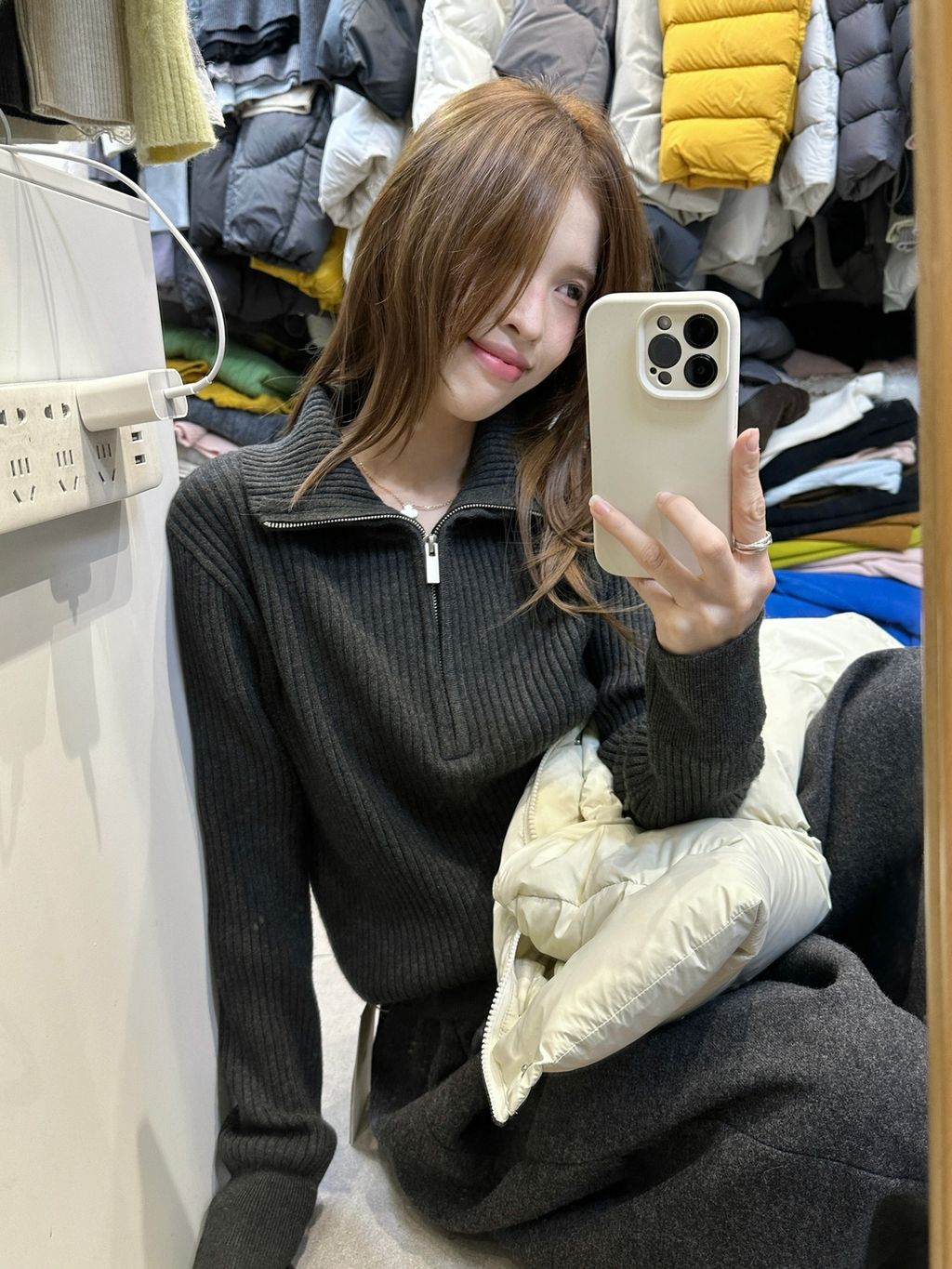 66e88f2c71912a1a84a3c085b7911c2d