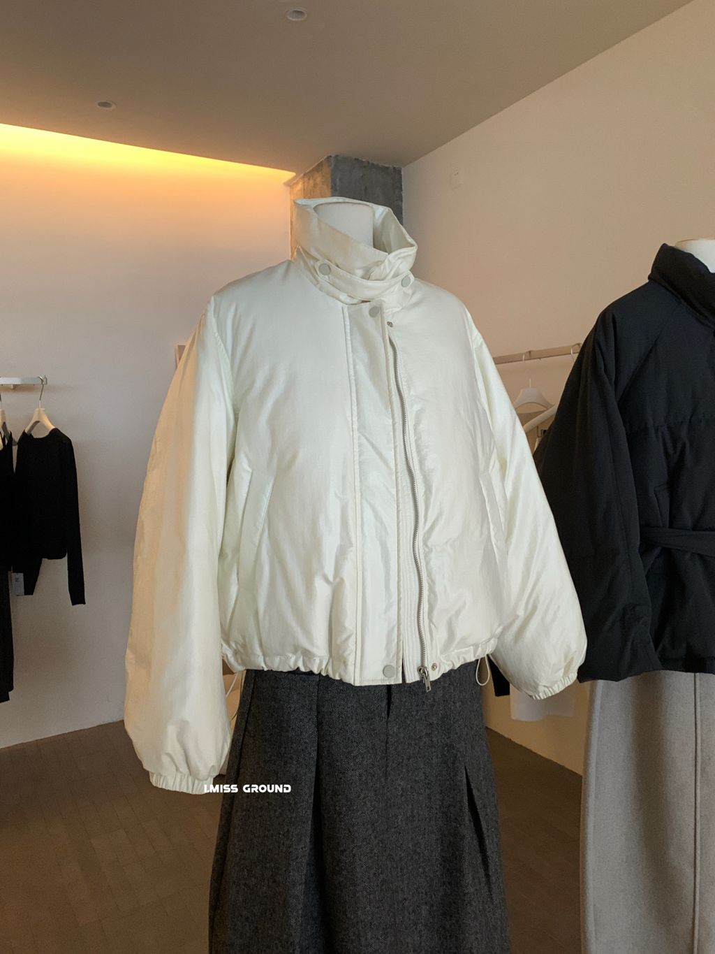 fb48e442a9fce51c5620b2e63245beca