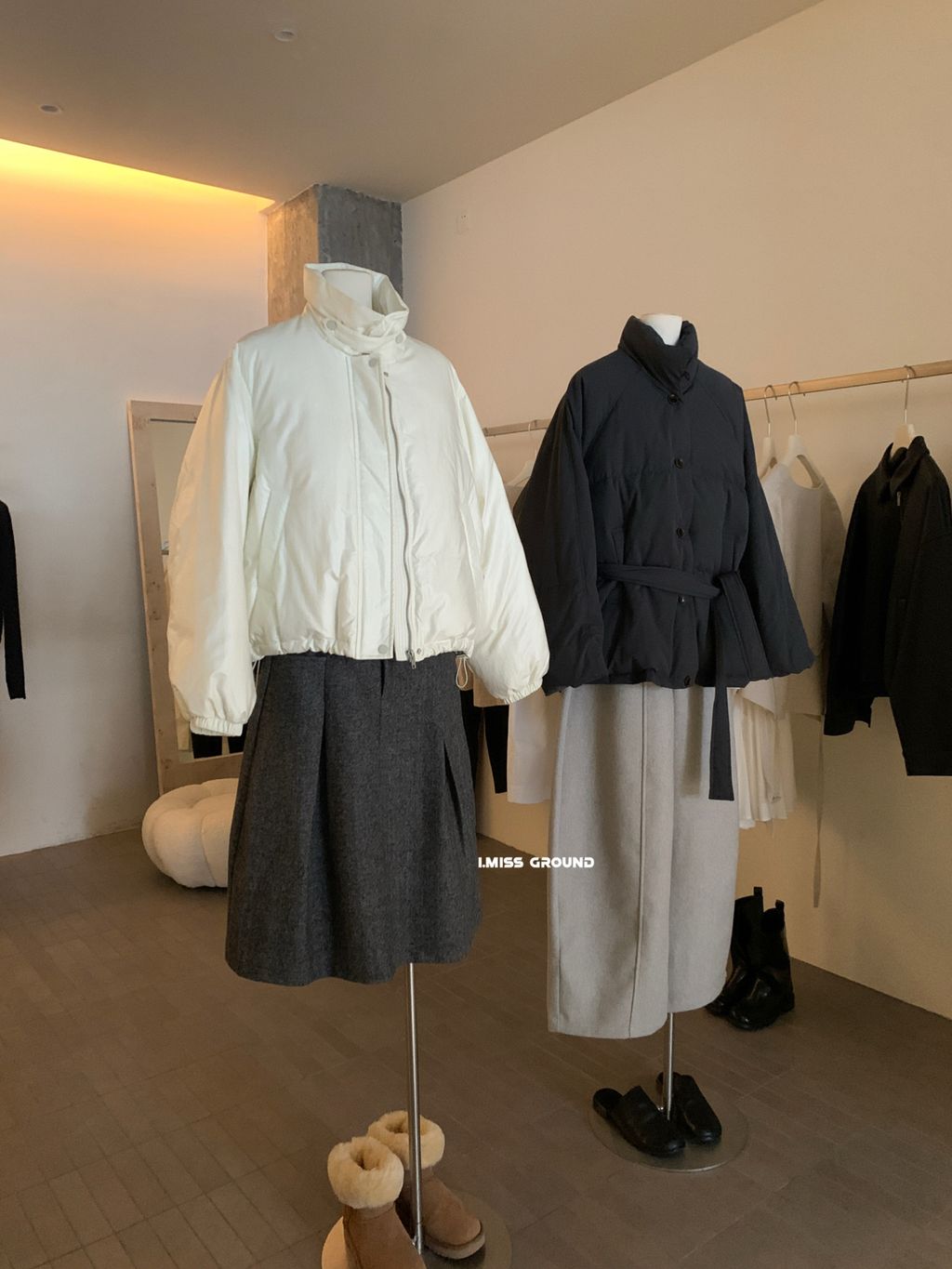 e4723dd430543a4719dcb7432c937bb0