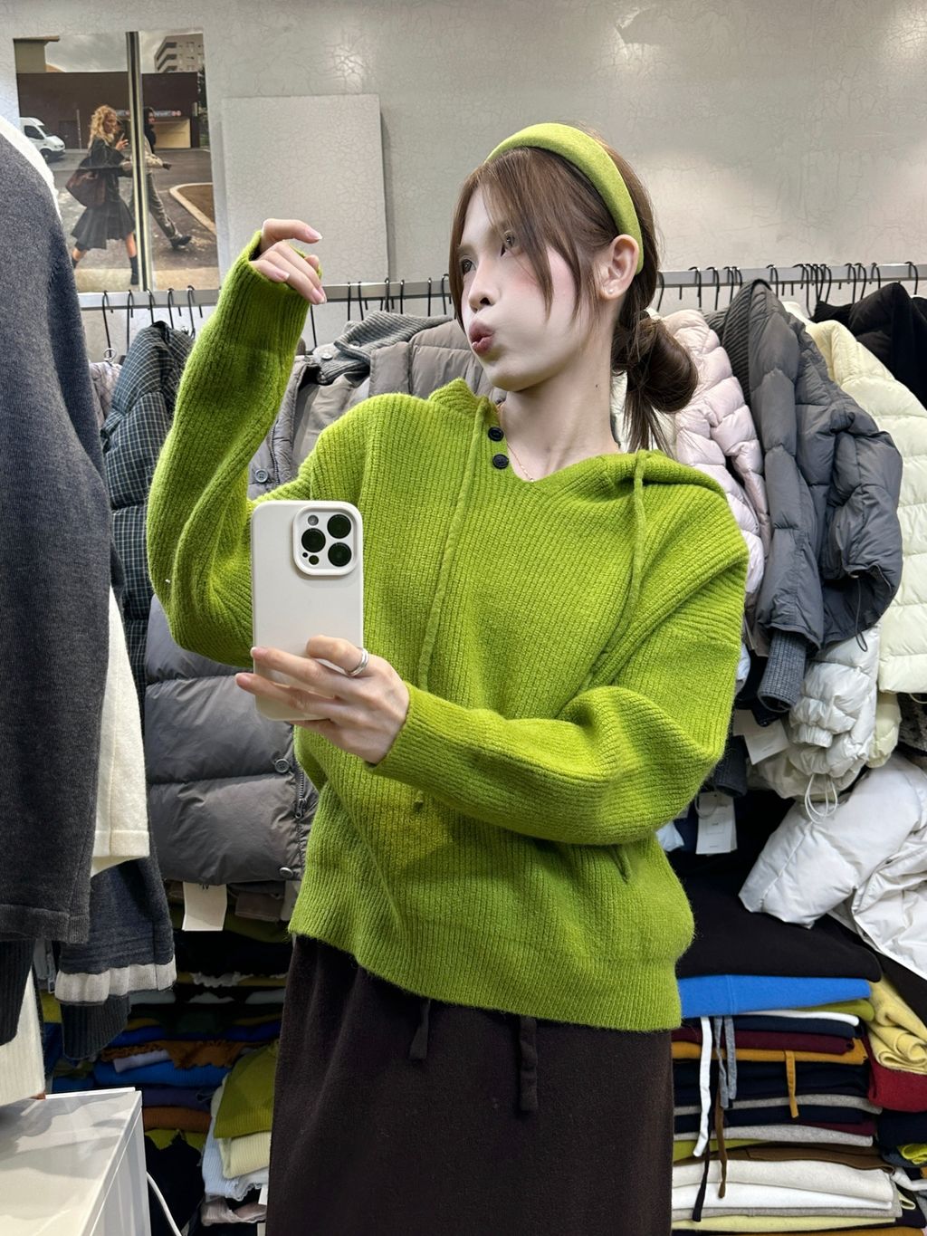 21c9f143b815907173ffef347c16340b