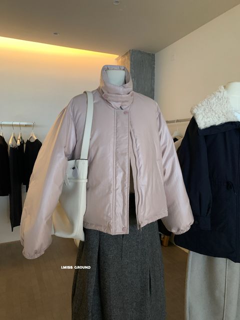 7cca233e4fa3efb9e860312b3b96c80c