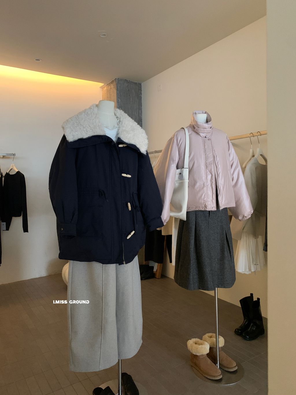 7b9e5f5fe1dc949282b31ac7cd38ed9e