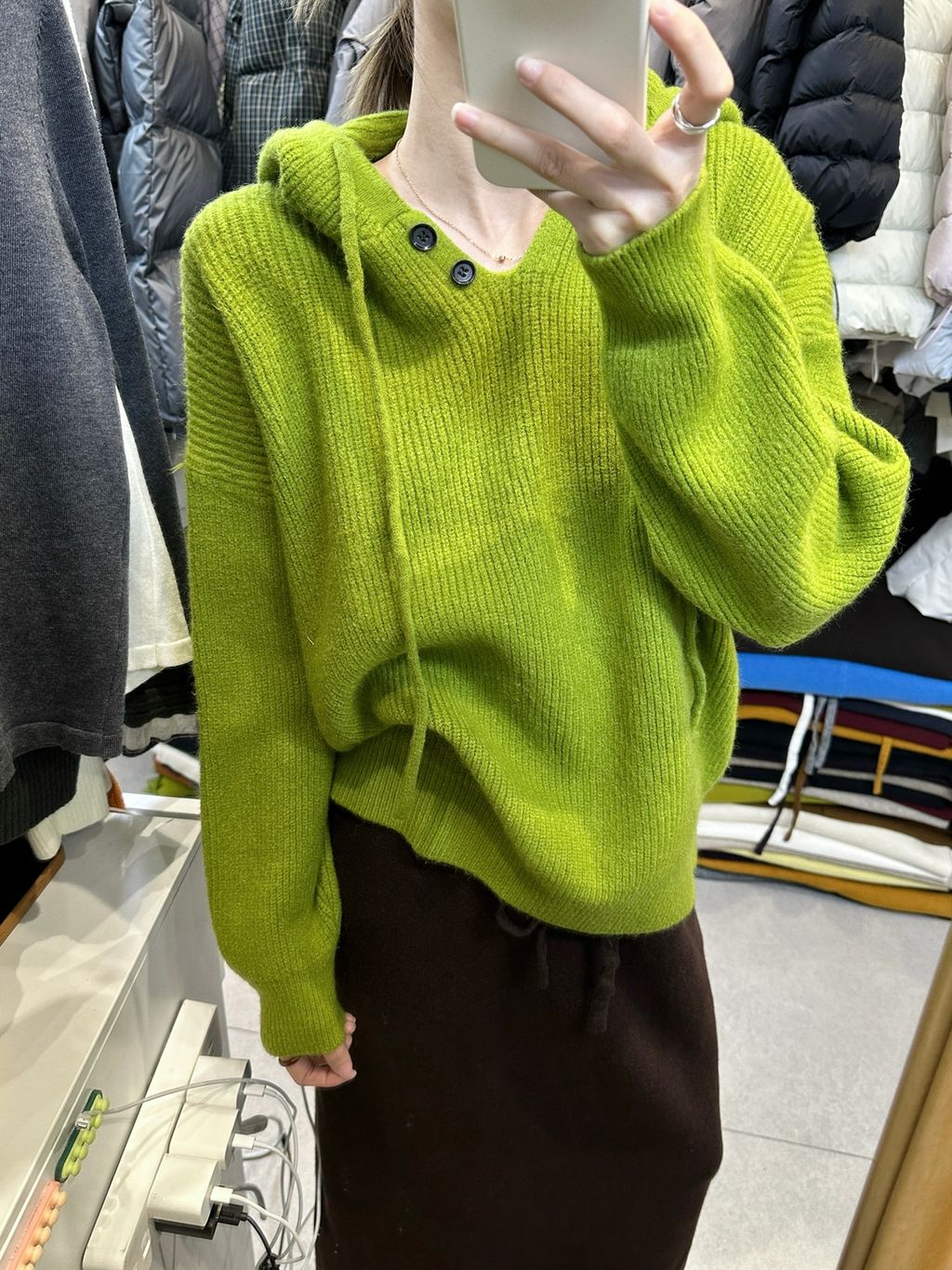 05100bbaf3149be0b17e1cb1c55d5763