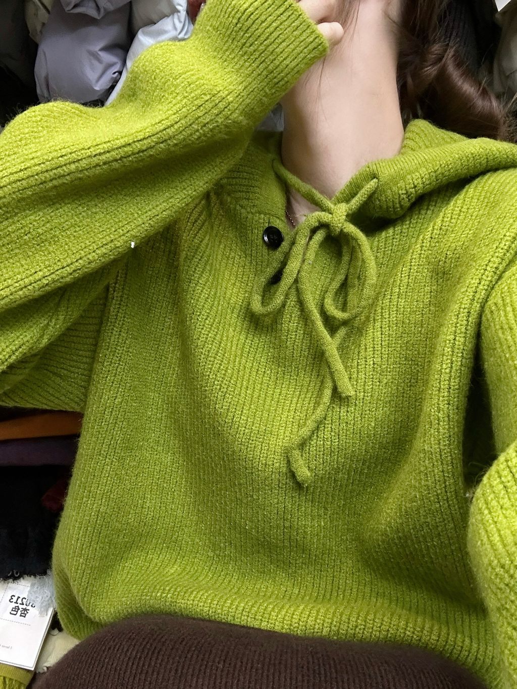 bf01813fa52f57ba9a1e36cf249d8a67