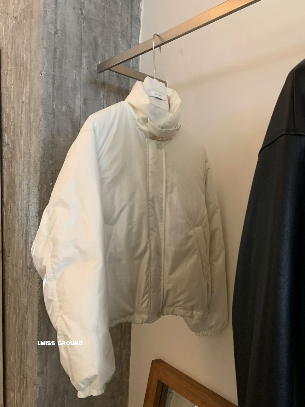 4a5ffa6d88e148e4609ae5d8766e39d2