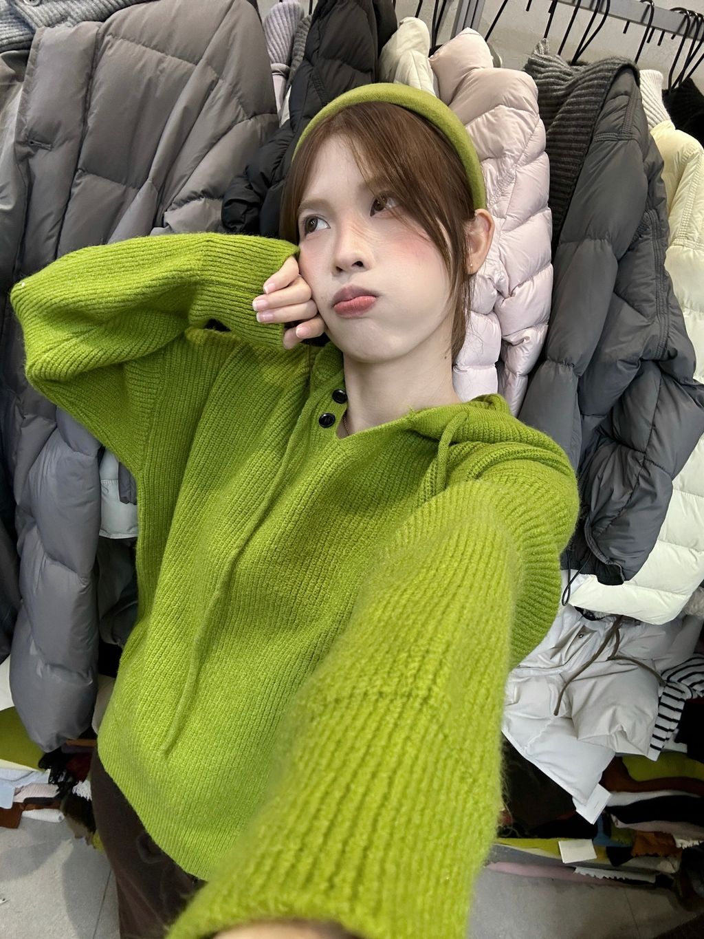 eb2be4787595f59f4706f9c81525ed64