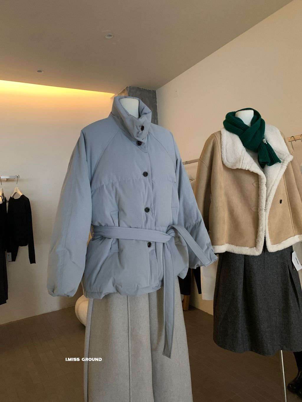 92b5a6f82d8b195e349ee640e2ace4f3