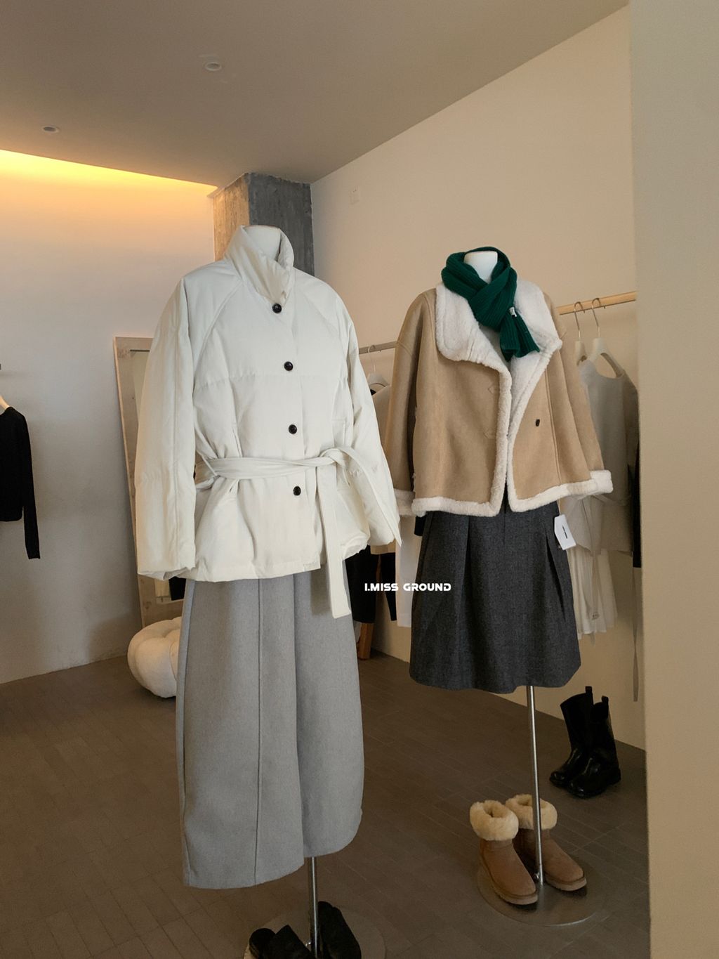 79fc364f7356eef2874106baa6ae75fd