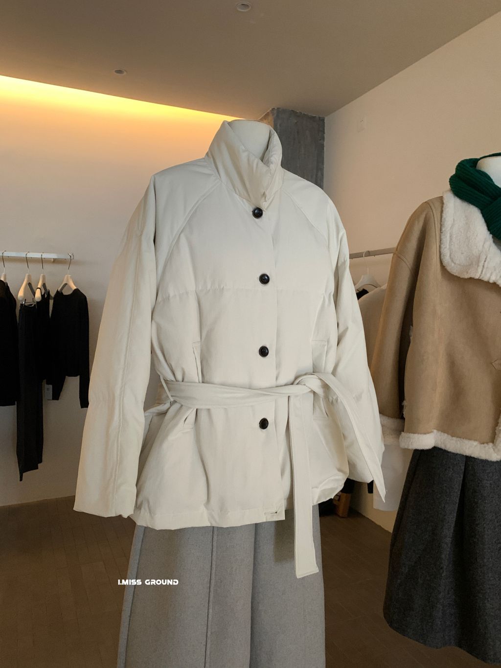 78f6ff53c15fab8795ad6306dea43f86