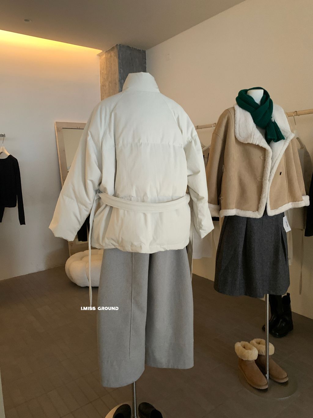 6c53b54d8f4dc177dc8b7054f8ffa03b