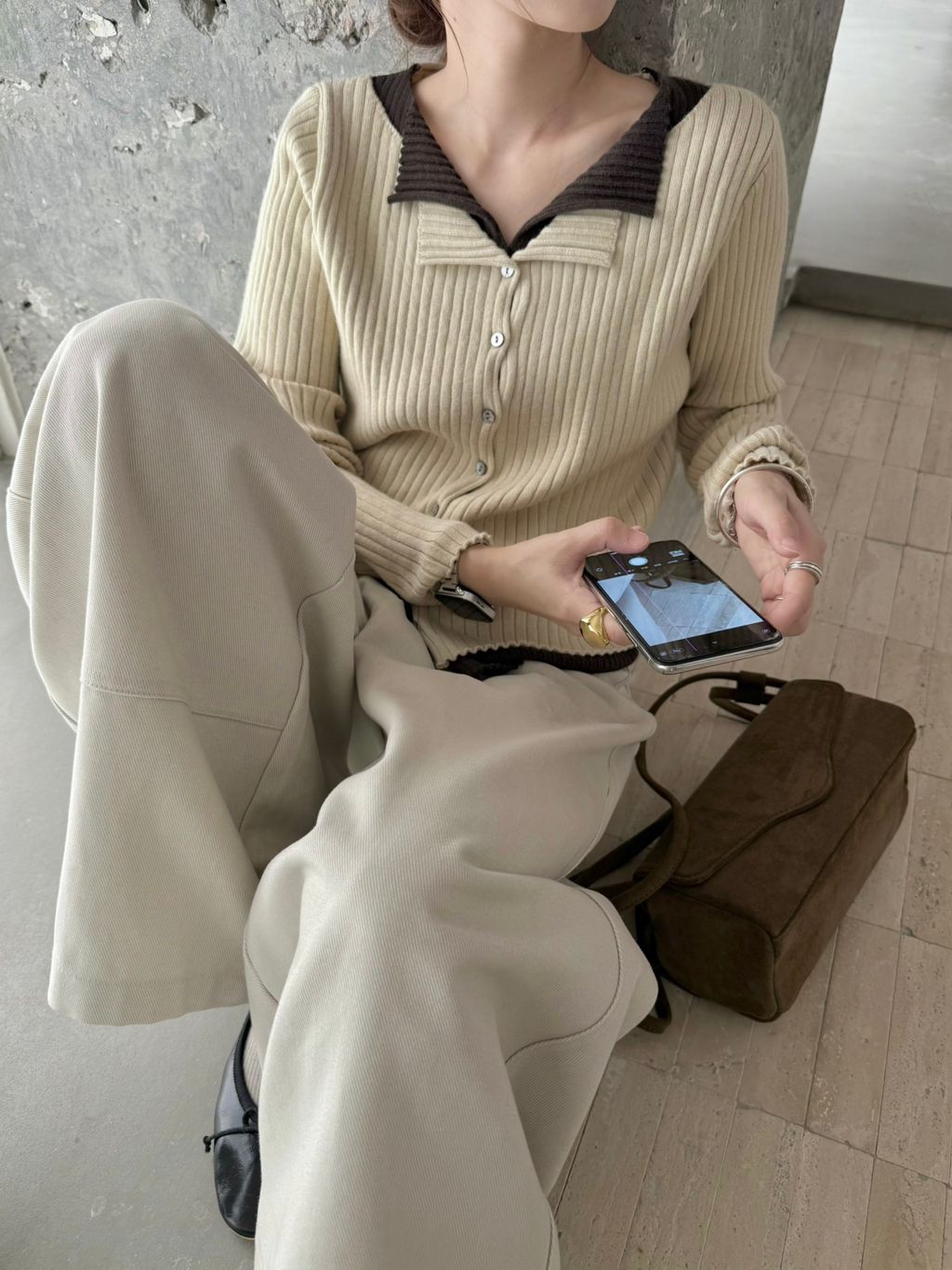 23b3c0196b6d5e7d5f29fb562a6548ba