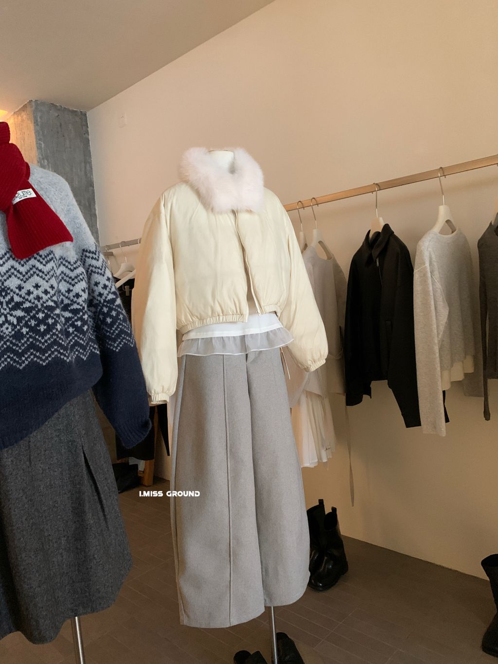 014ee9c51c6aca1b462dd3859e5cfb66