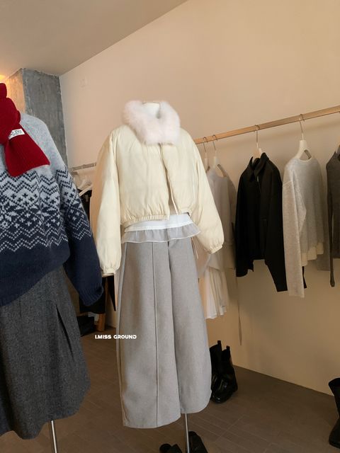 014ee9c51c6aca1b462dd3859e5cfb66