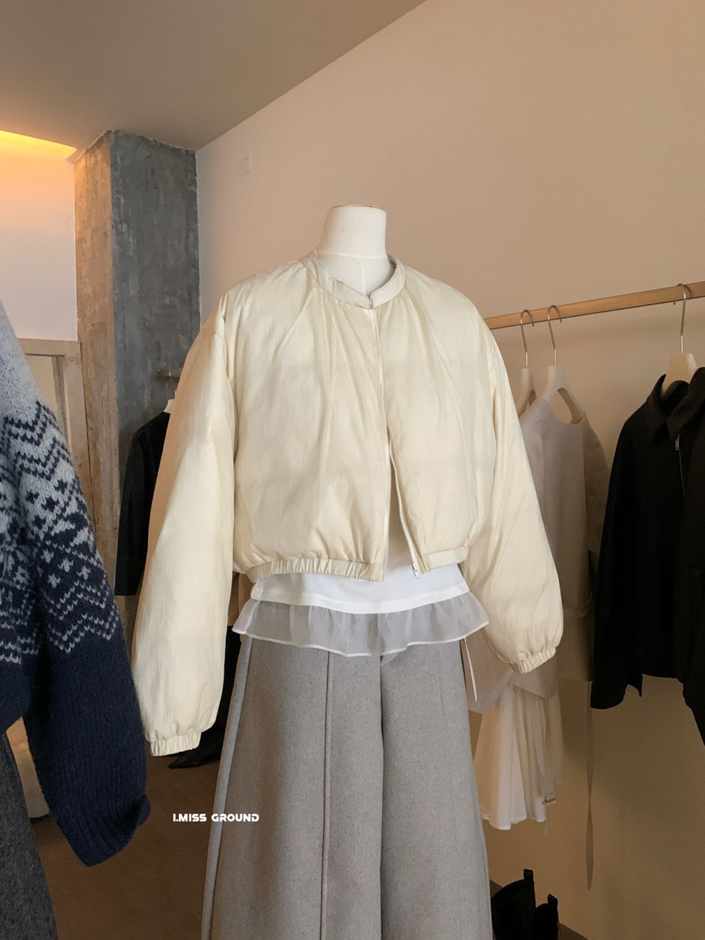 36f6936039cab507733a3a9604c08543