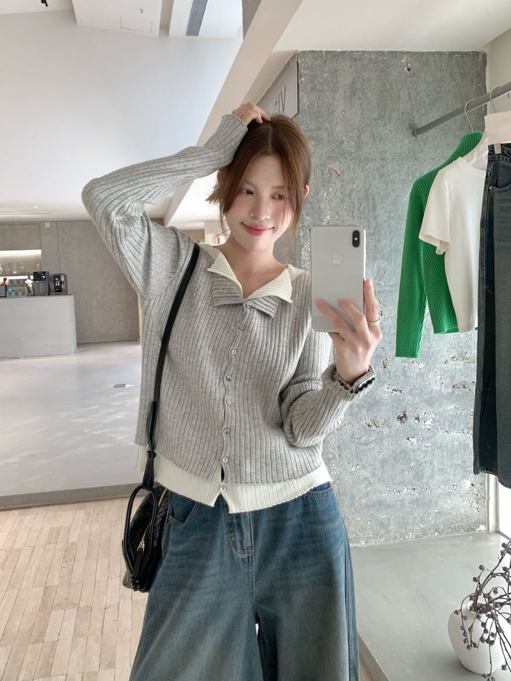 046c2494c0a894127eb7f5ec4af97d68