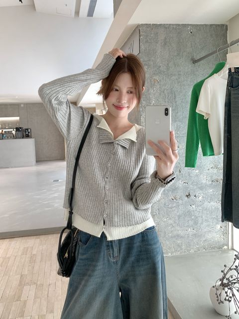 046c2494c0a894127eb7f5ec4af97d68