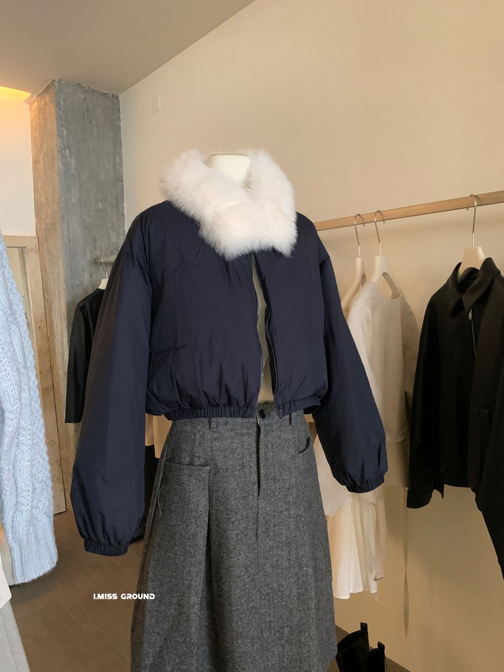 c5a50e7608fc116223dec69f6e92bb7d