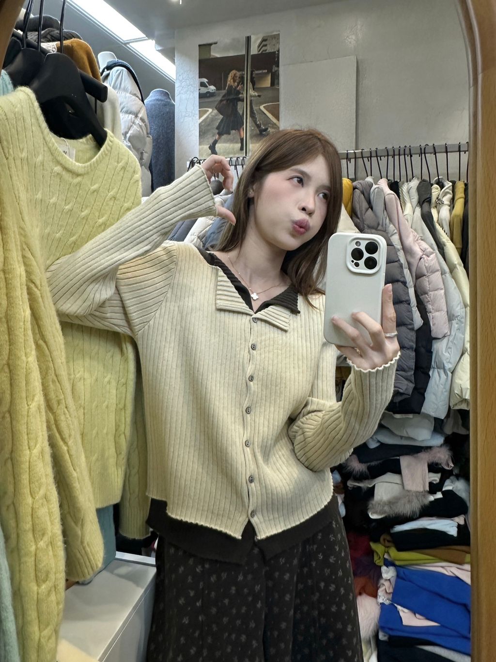 c5b94d673ae1e2ebacf4ad73b1456e1d