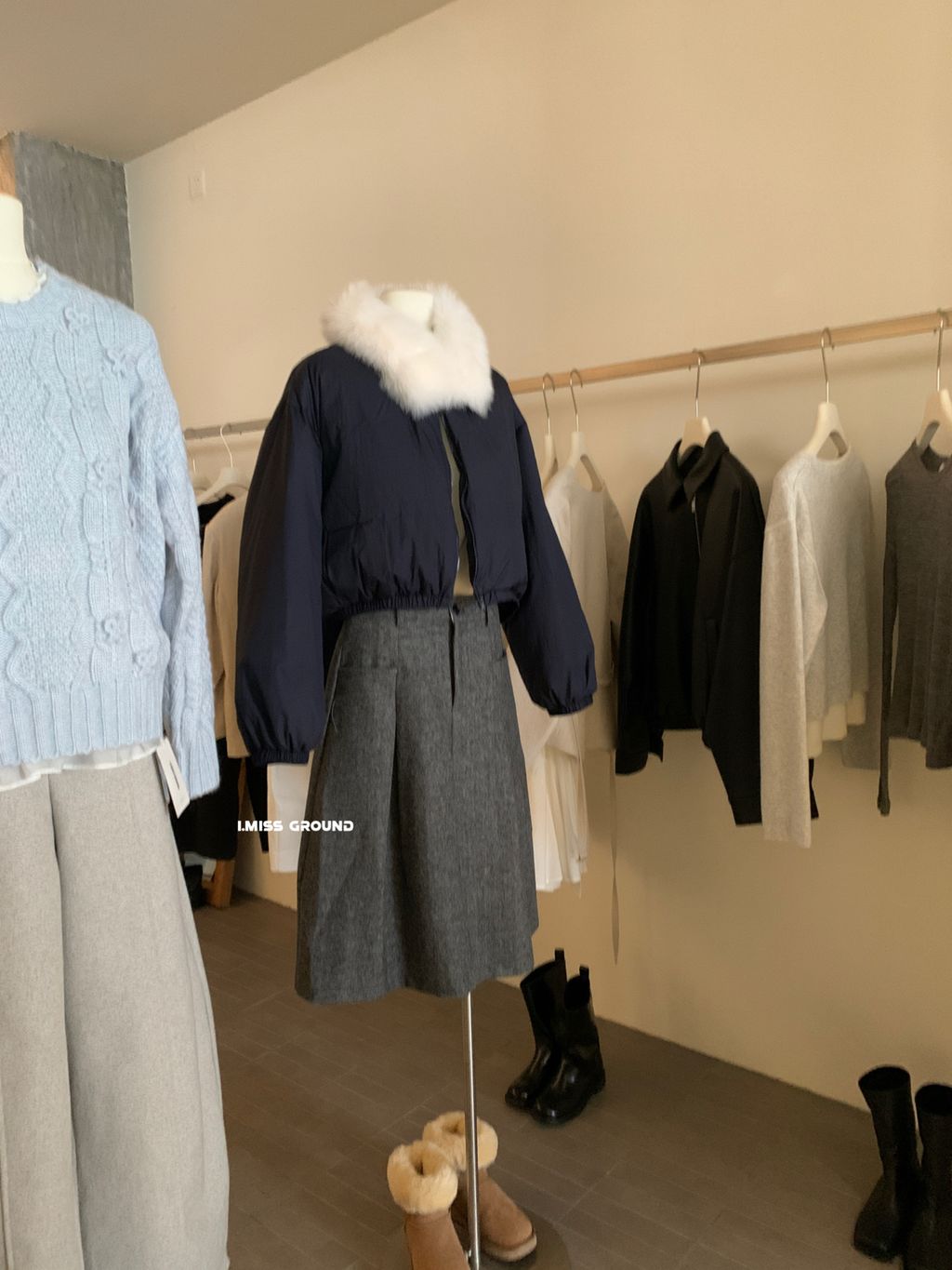 9428b46636b9161d8eb88accf2d17a3b