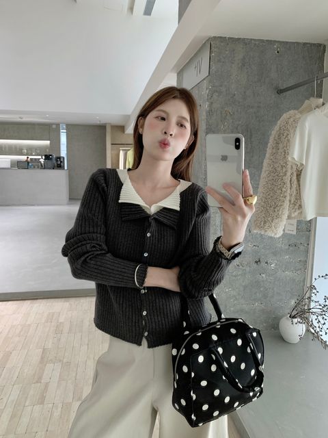 b6bcd6b3a304750045669fd123a211ca