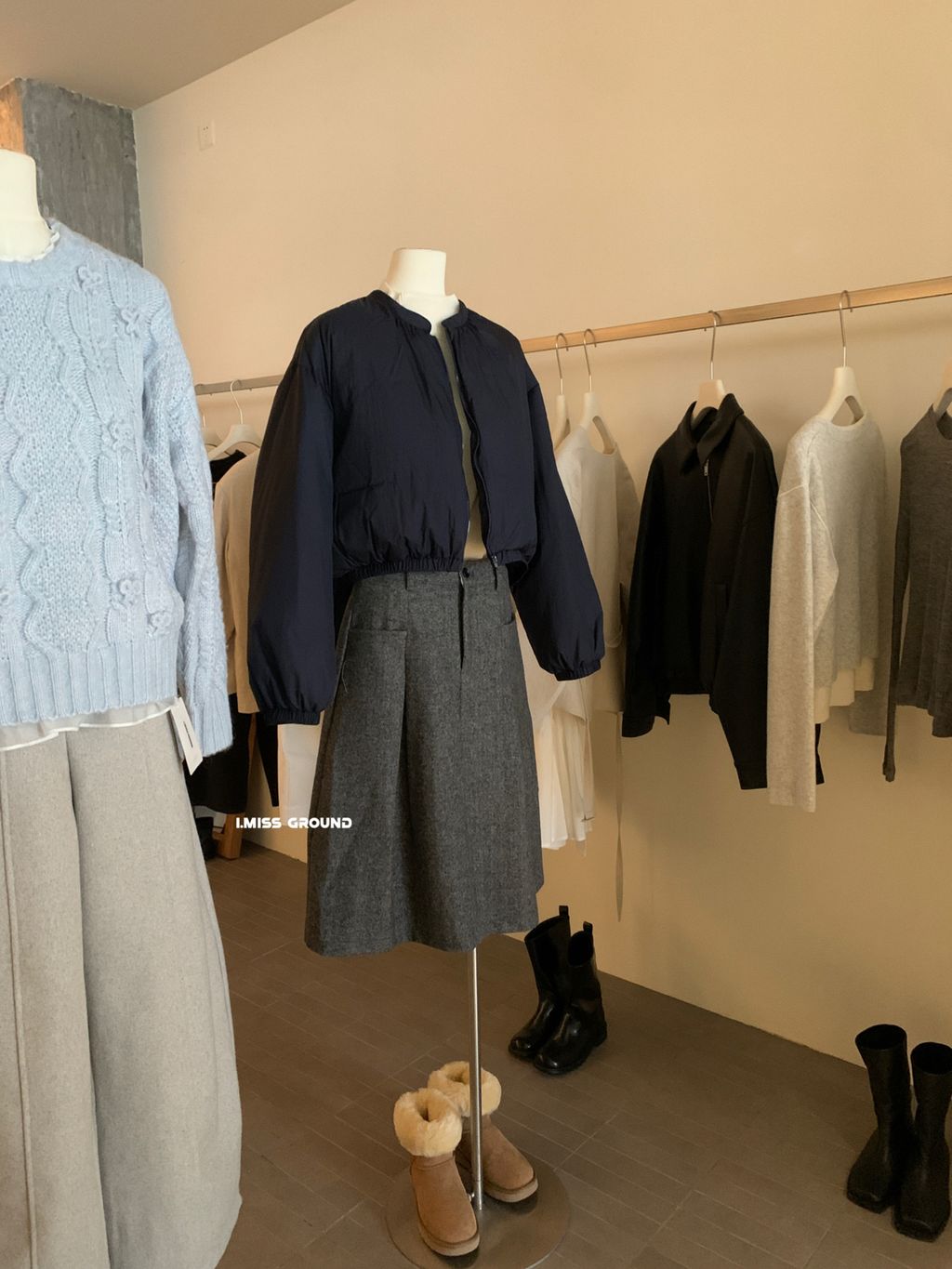 a392f43c6cebf85987ebe1654a68a4bc