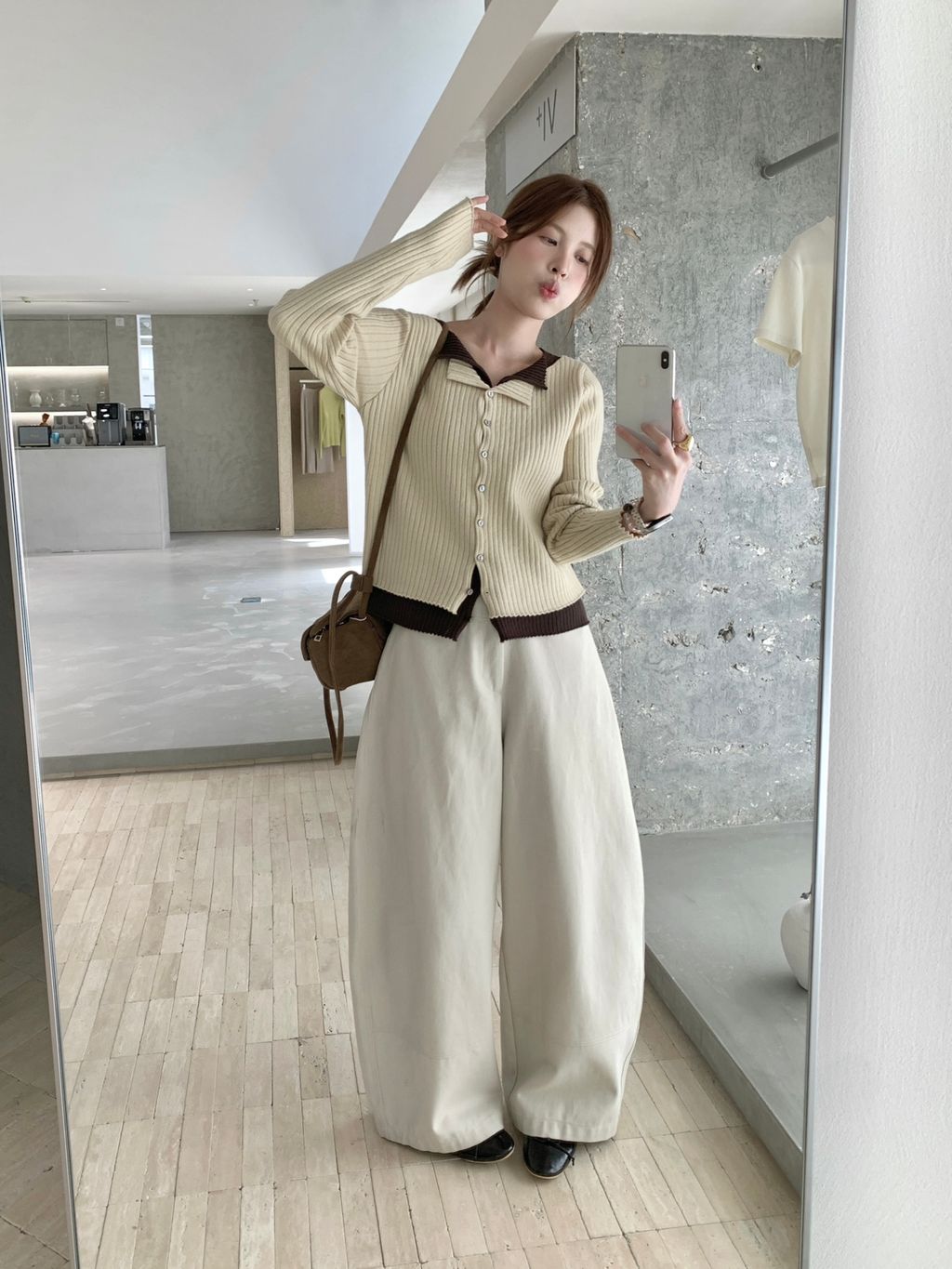 8fe9a5c033bcd57632206ba3e73be3e7