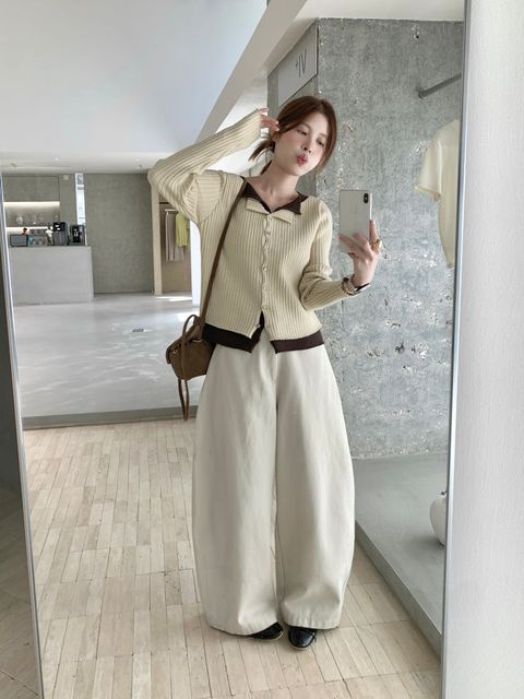 8fe9a5c033bcd57632206ba3e73be3e7