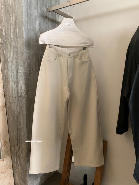 baf2762f105bc10268638f0b119867b3