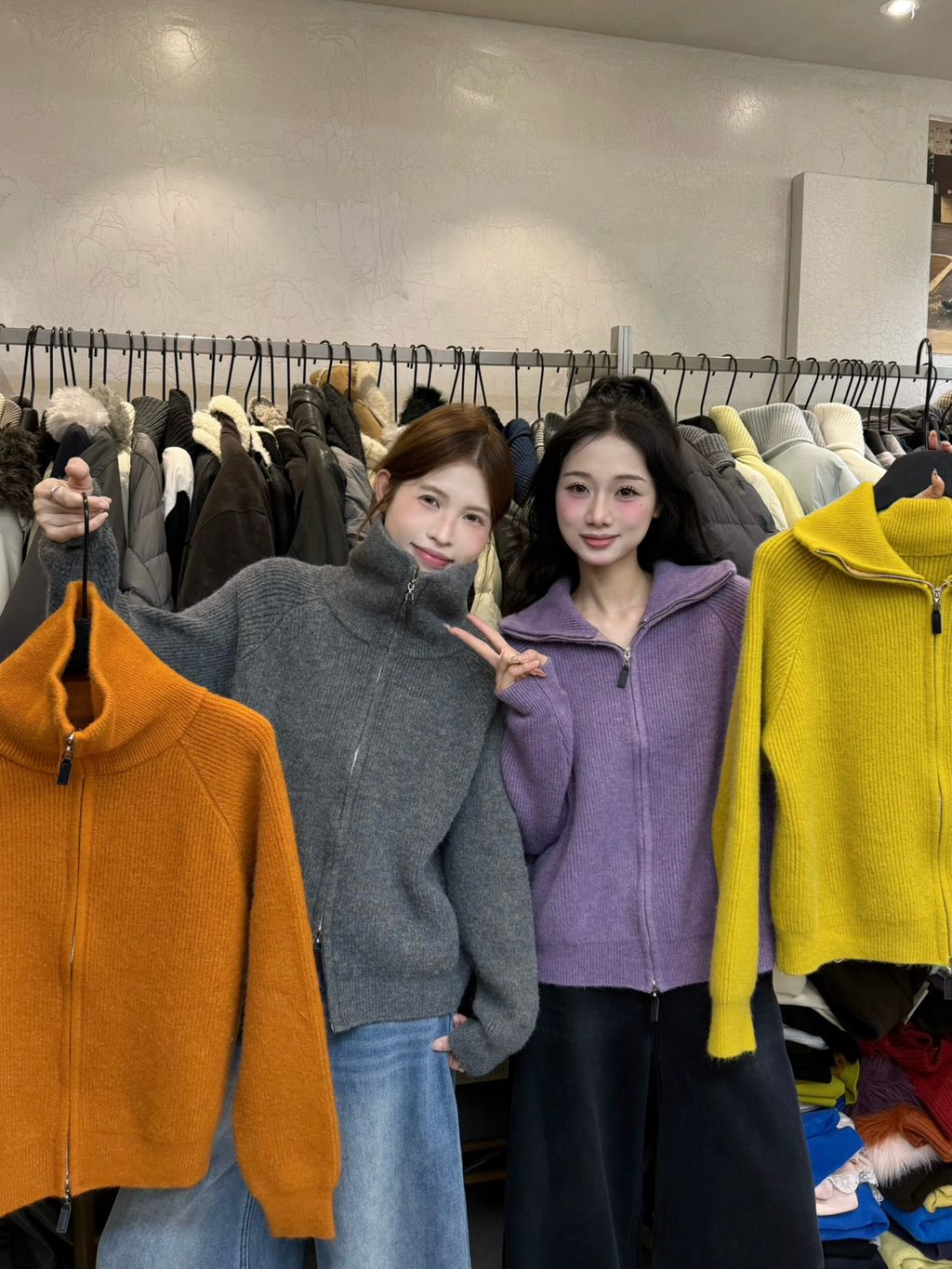 adba03e43ecb089af59e4d9340a9732f