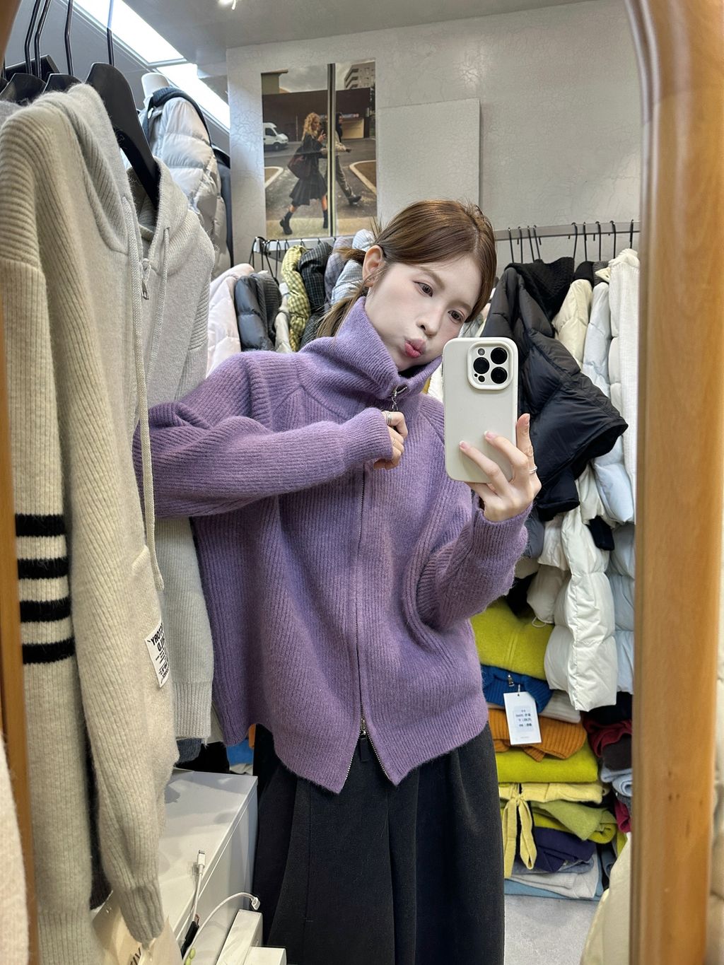 7f9e1941ab2e2a288ce002695fdf4aac