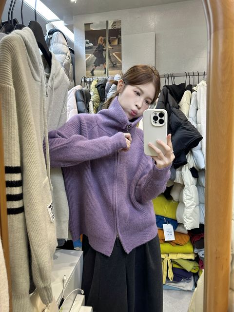 7f9e1941ab2e2a288ce002695fdf4aac