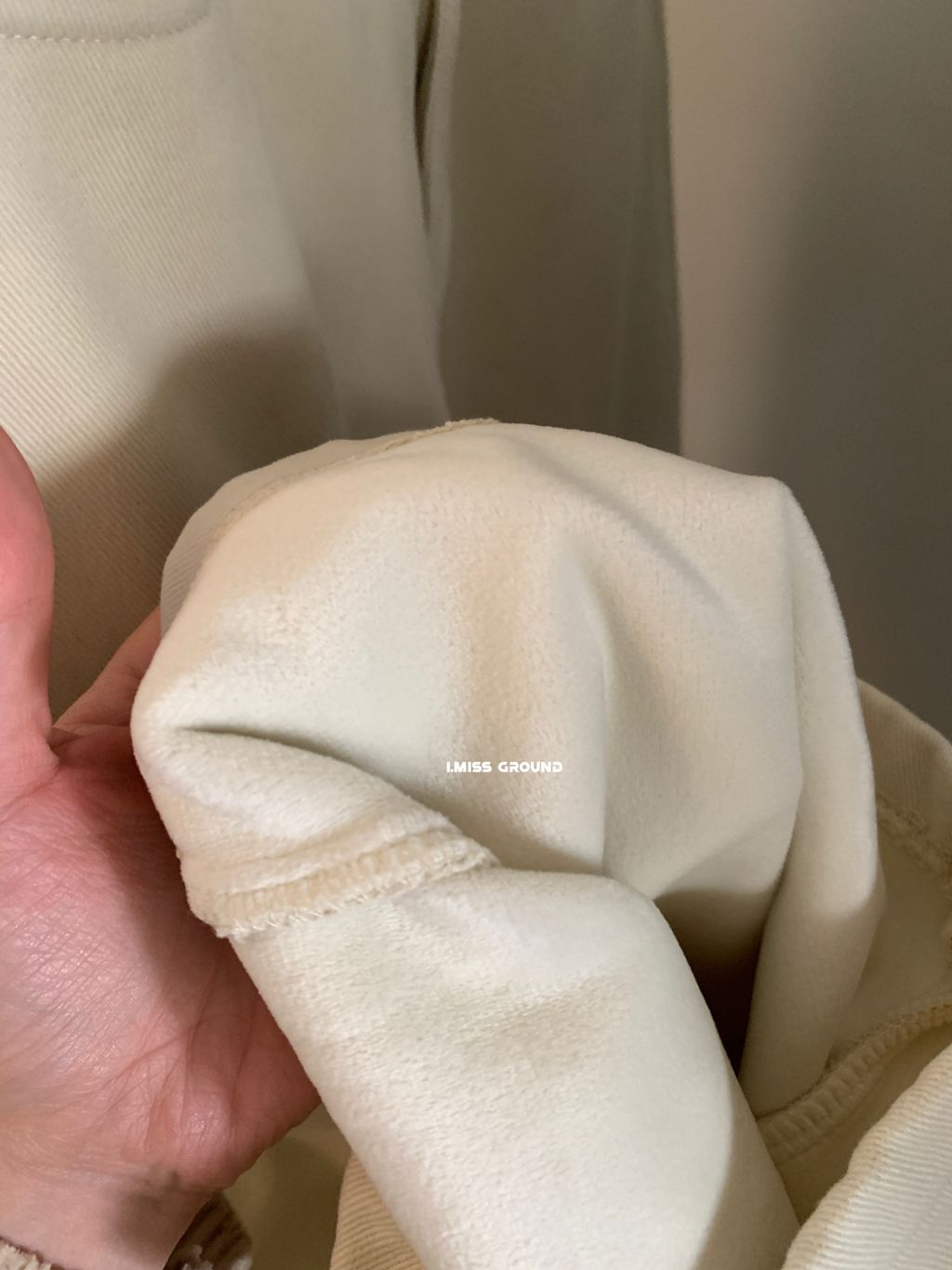 b70f0e1fc1493a6d141d70aac1bb5ea2