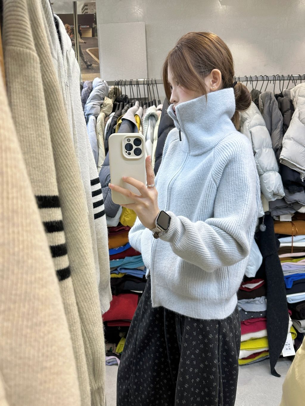 da41757c2314ed7d7f2b734424ee5996