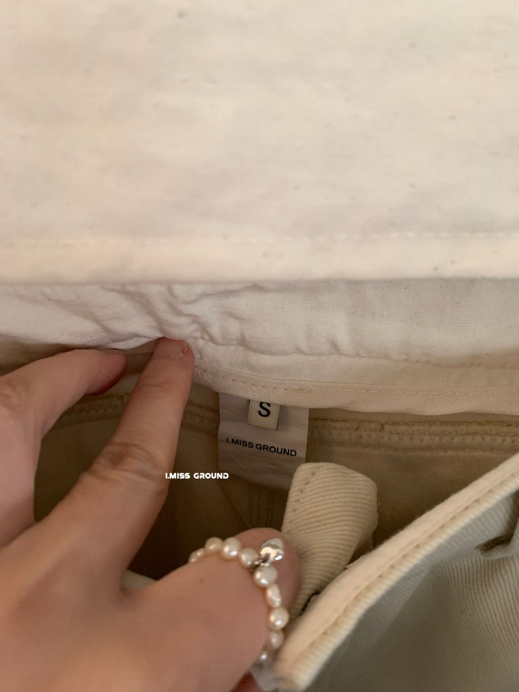 b83263a024fa70e1f5e92f9c3b57883c