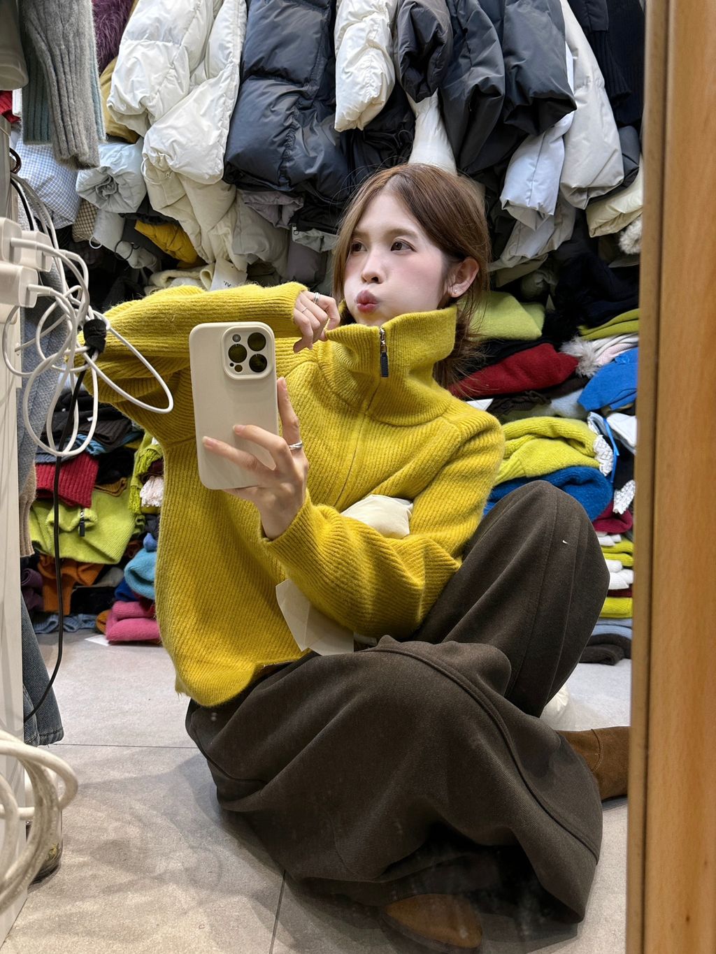 f5597d1e6fef601954038bc4c30c146c