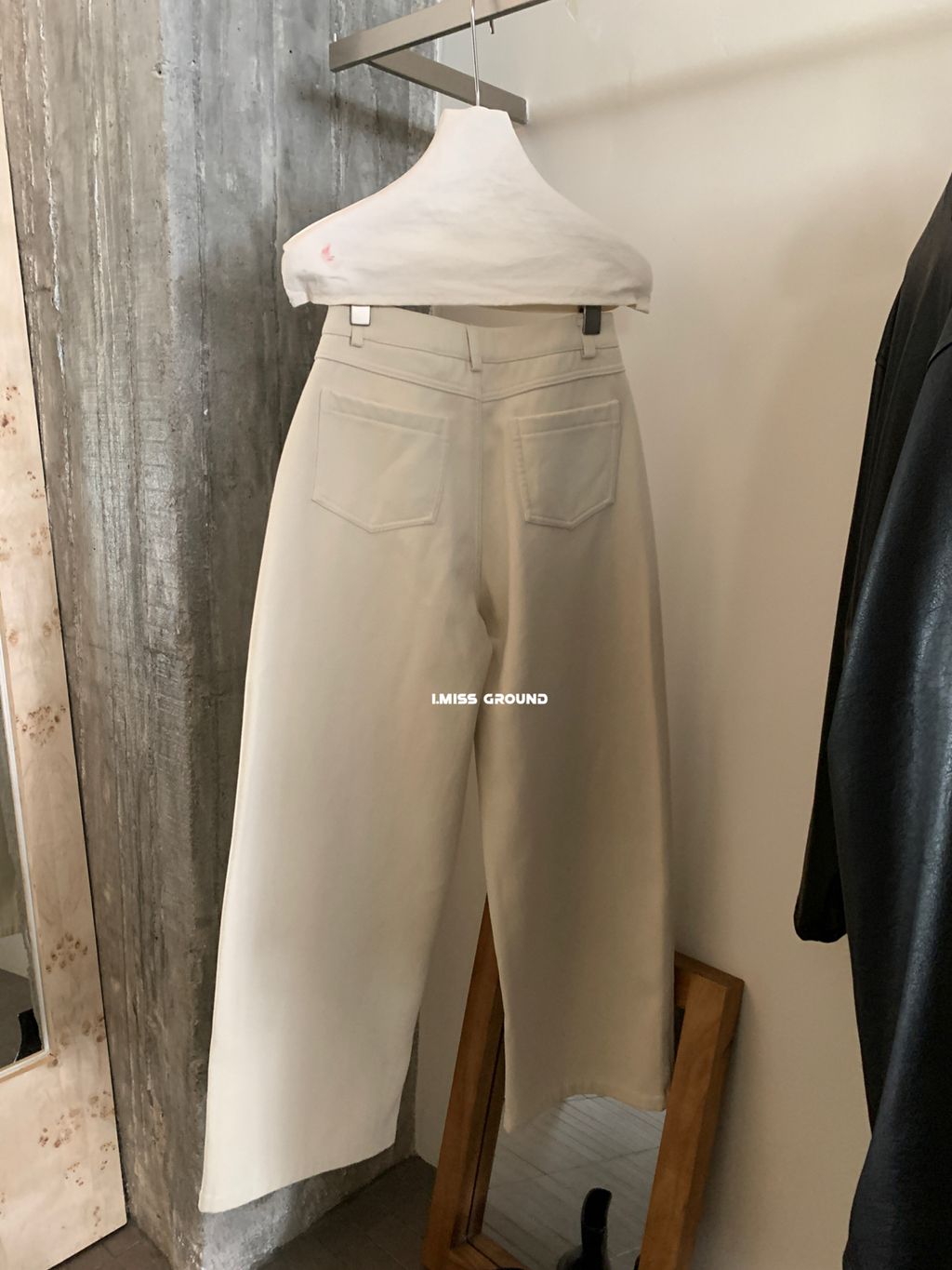 6cdf6c2d536147496fbfc3db3b861433