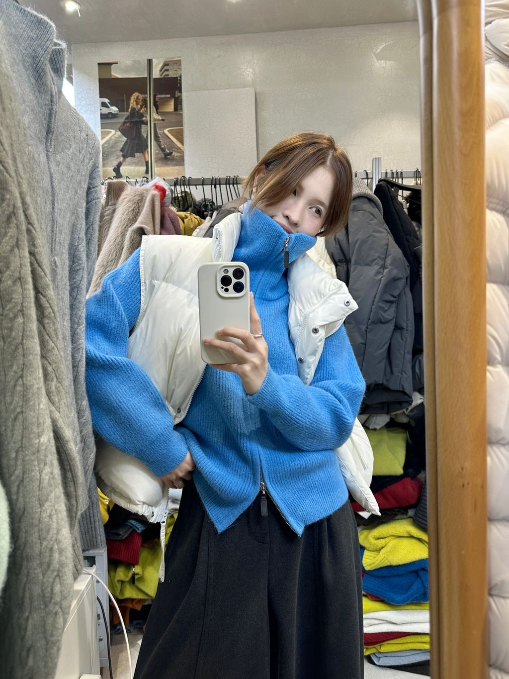 5207f7fb0e36cf3f9e549164c94822f9